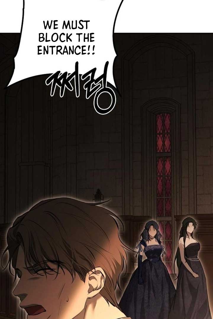 Teach Me How to Desire Chapter 16 page 106