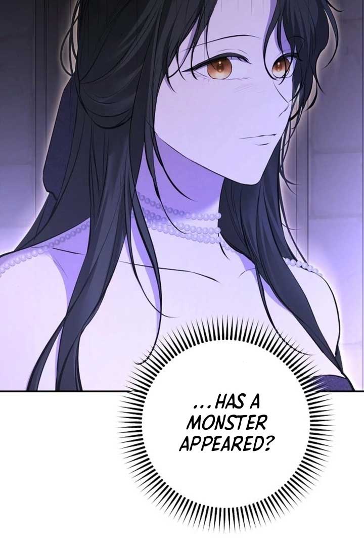 Teach Me How to Desire Chapter 16 page 108