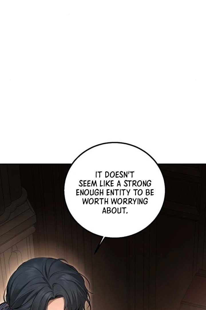 Teach Me How to Desire Chapter 16 page 109