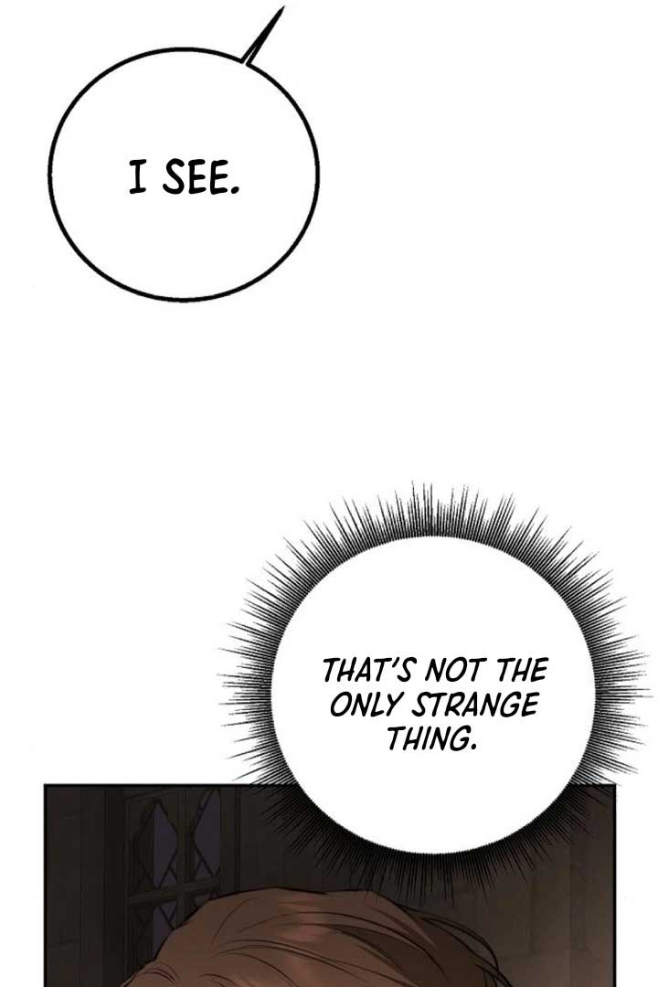 Teach Me How to Desire Chapter 16 page 112