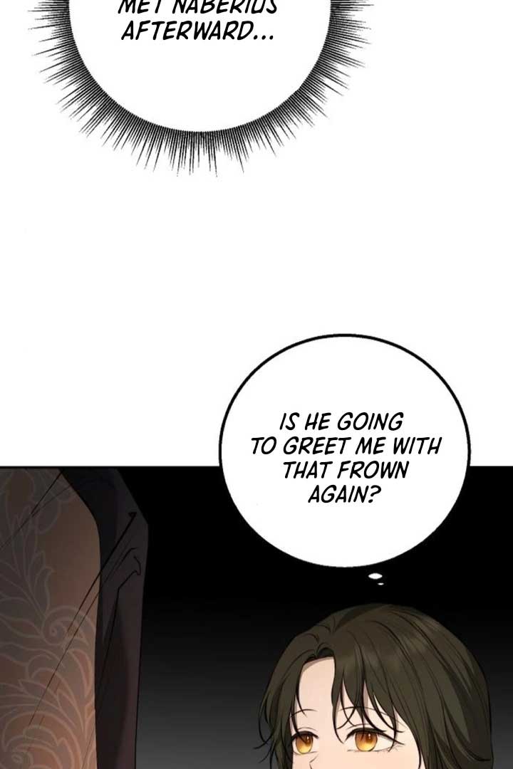 Teach Me How to Desire Chapter 16 page 114