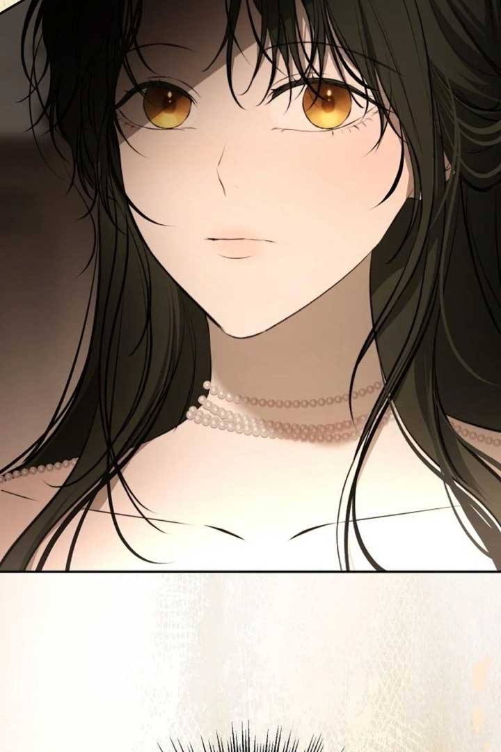 Teach Me How to Desire Chapter 16 page 118