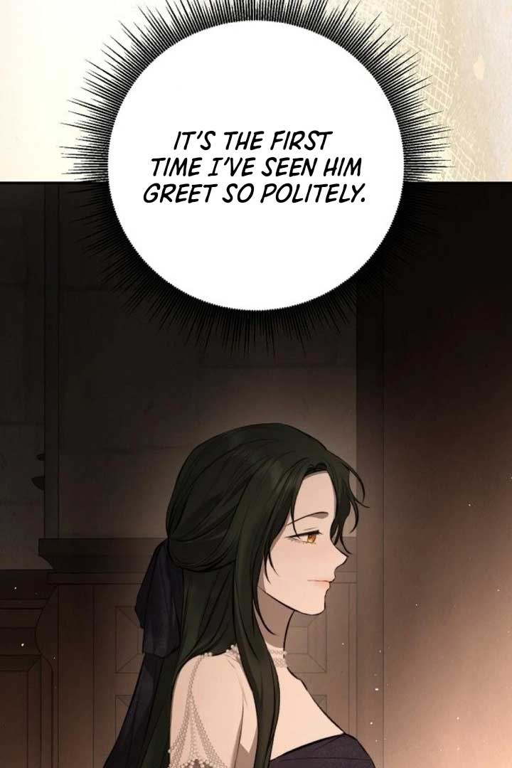 Teach Me How to Desire Chapter 16 page 119