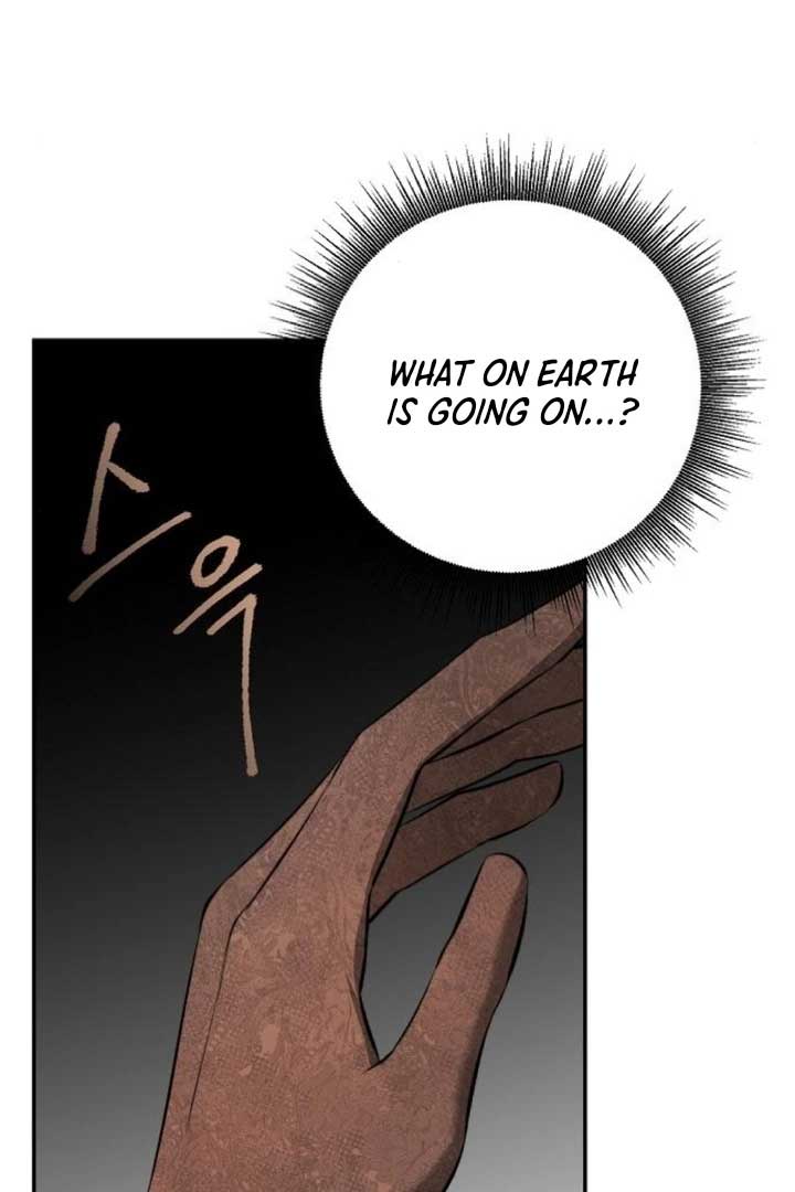 Teach Me How to Desire Chapter 16 page 121