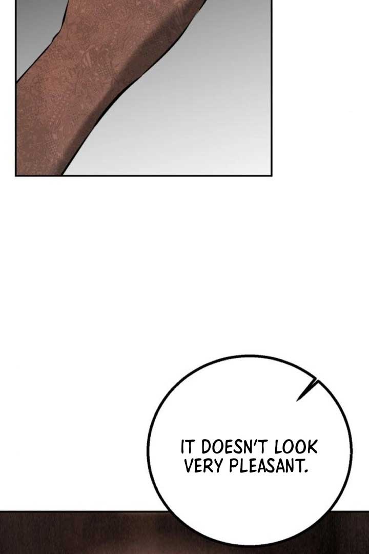 Teach Me How to Desire Chapter 16 page 122