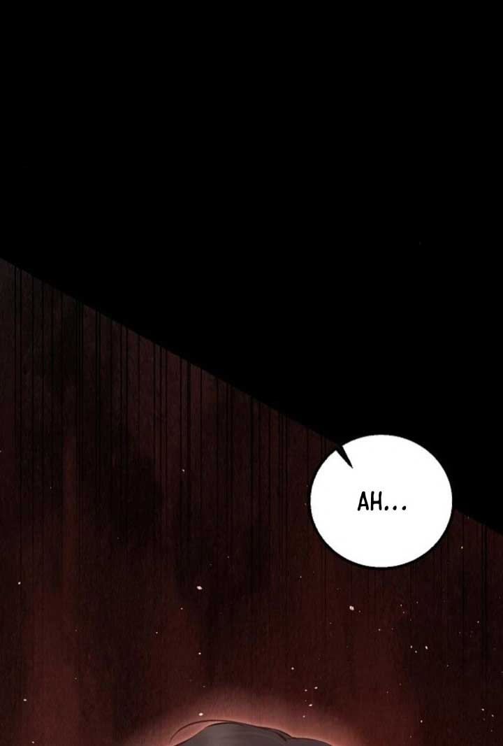 Teach Me How to Desire Chapter 16 page 124