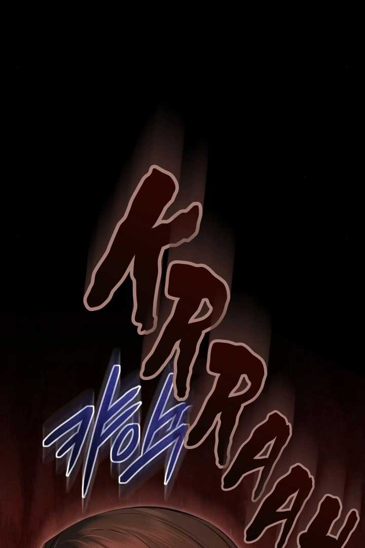 Teach Me How to Desire Chapter 16 page 129