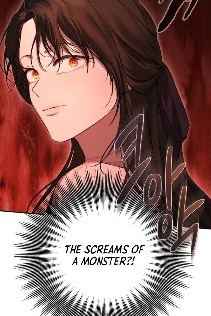 Teach Me How to Desire Chapter 16 page 130