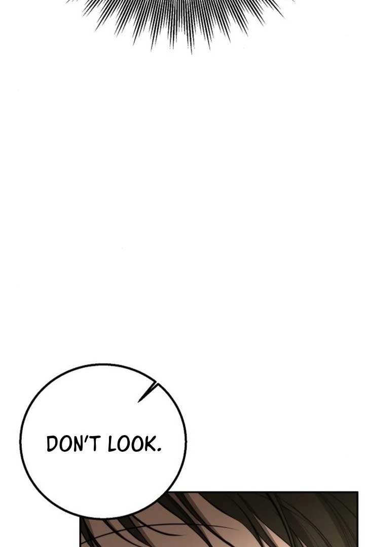 Teach Me How to Desire Chapter 16 page 131