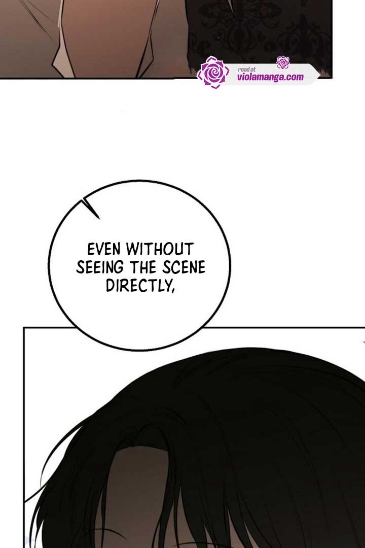 Teach Me How to Desire Chapter 16 page 136
