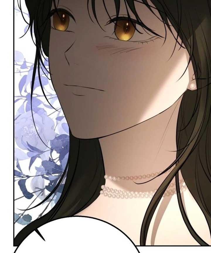 Teach Me How to Desire Chapter 16 page 137