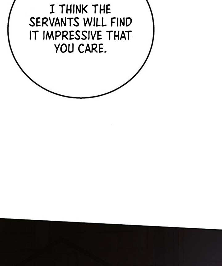 Teach Me How to Desire Chapter 16 page 138