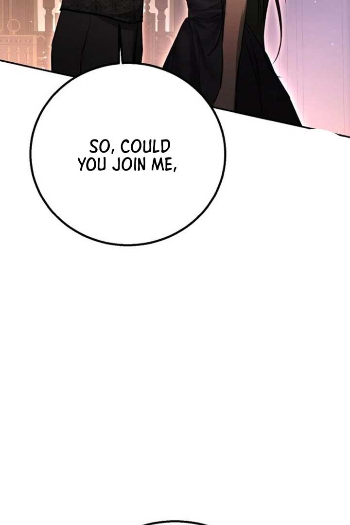 Teach Me How to Desire Chapter 16 page 140
