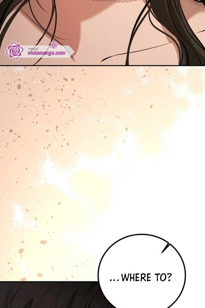 Teach Me How to Desire Chapter 16 page 142