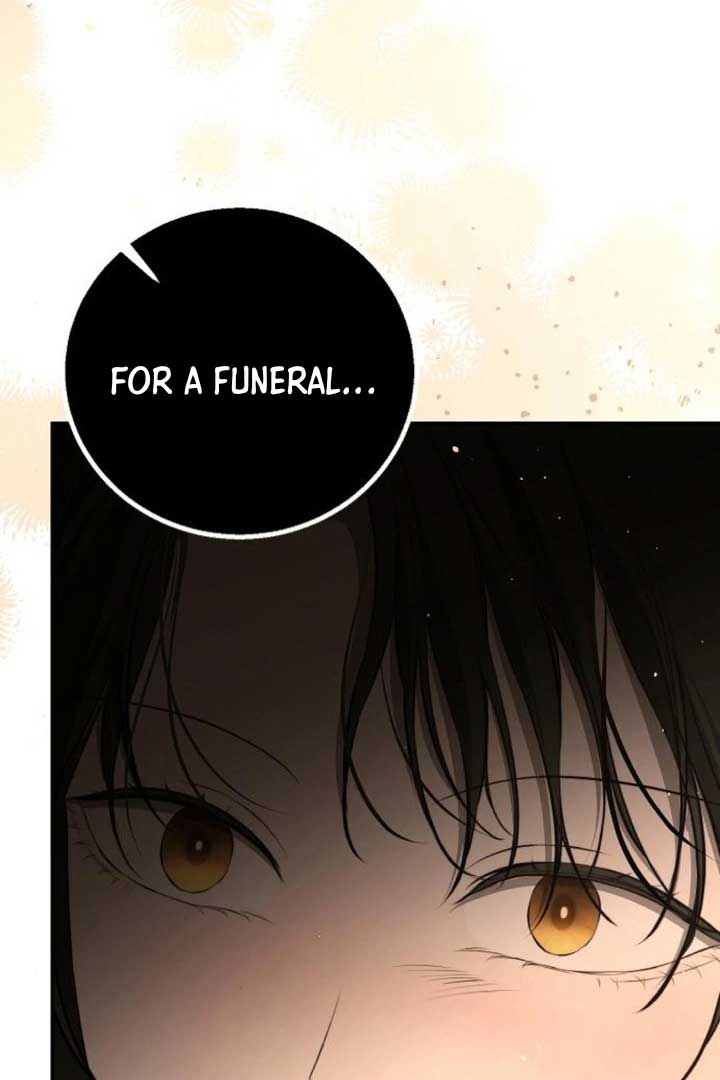Teach Me How to Desire Chapter 16 page 144
