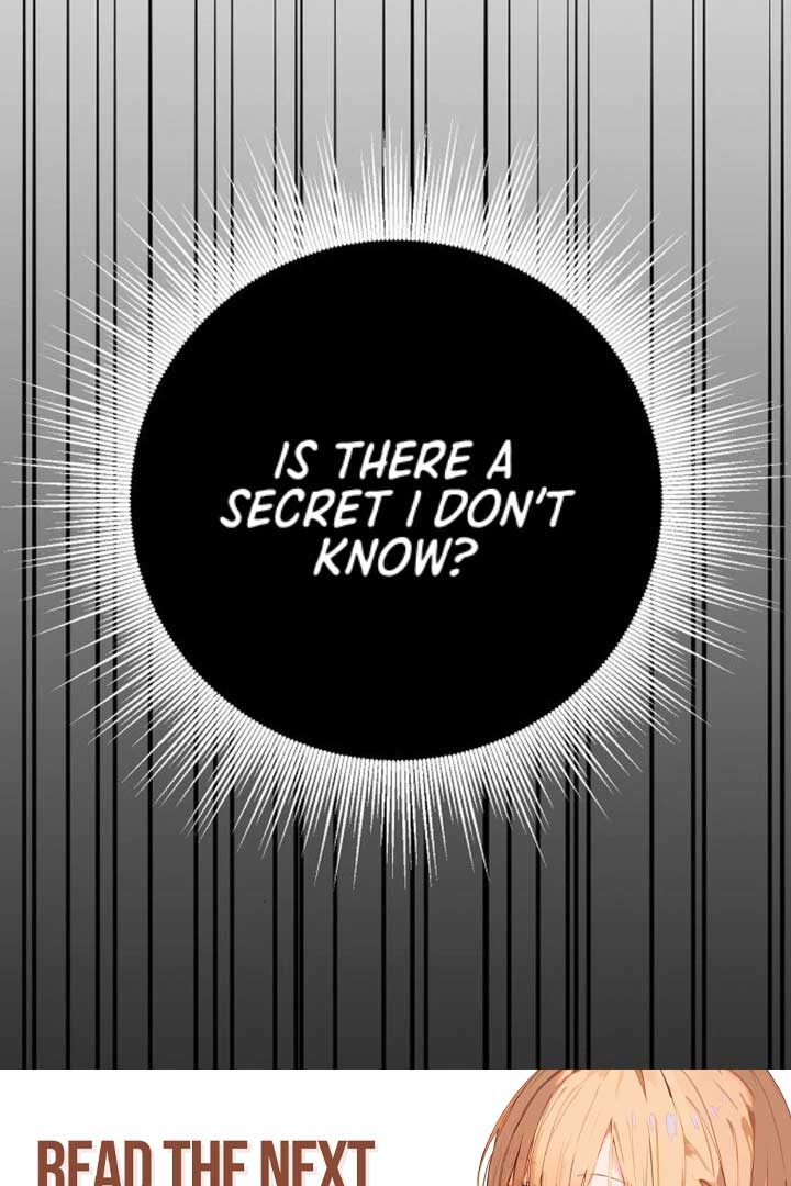 Teach Me How to Desire Chapter 16 page 153