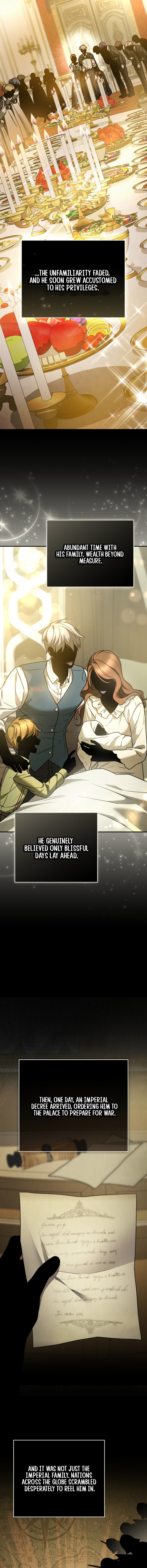 SSS-Class Regressor Has No Conscience Chapter 22 page 10