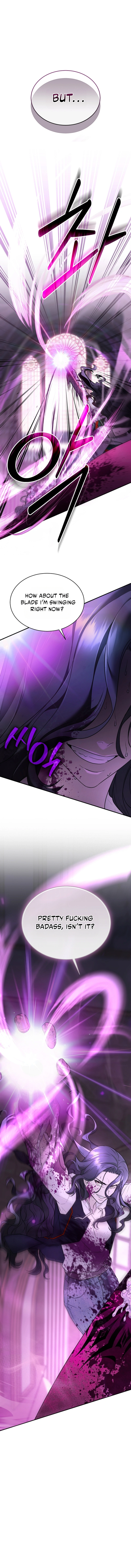 SSS-Class Regressor Has No Conscience Chapter 6 page 3