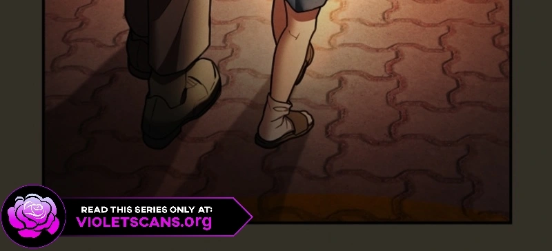 SSS-Class Regressor Has No Conscience Chapter 13 page 5