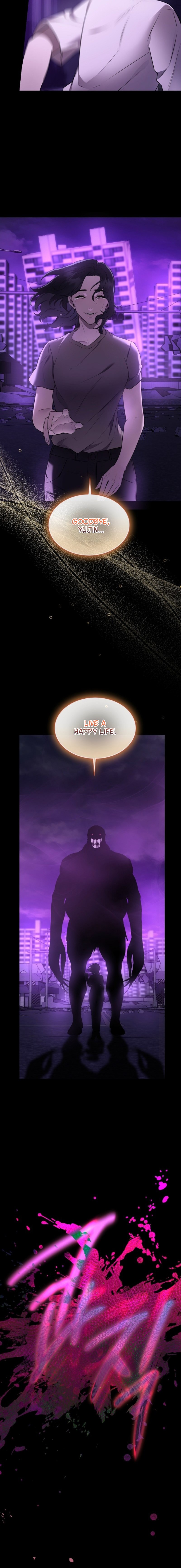 SSS-Class Regressor Has No Conscience Chapter 1 page 12