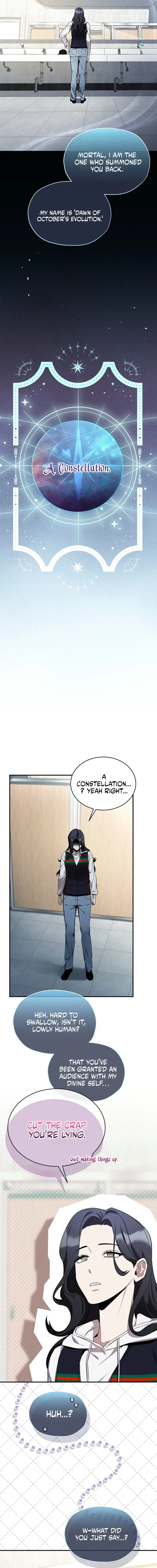 SSS-Class Regressor Has No Conscience Chapter 1 page 29