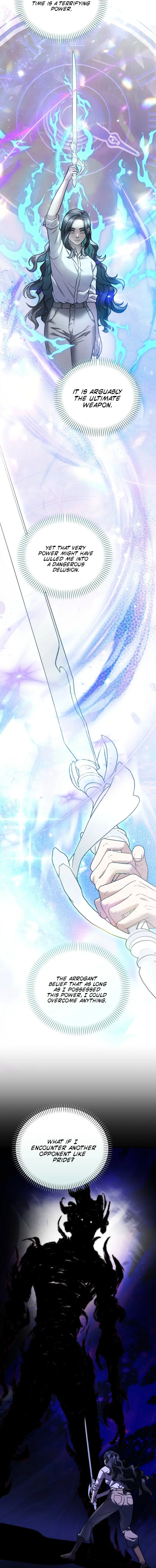 SSS-Class Regressor Has No Conscience Chapter 25 page 4