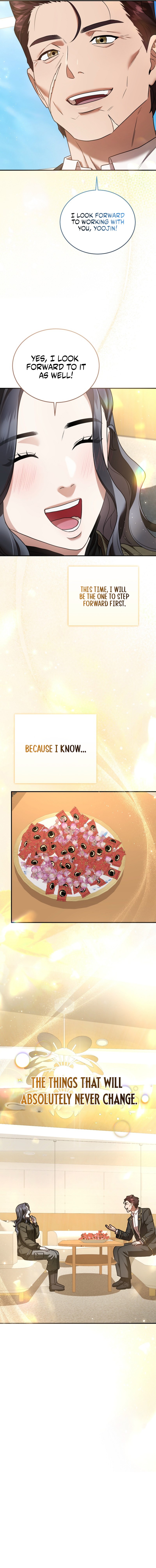 SSS-Class Regressor Has No Conscience Chapter 28 page 24
