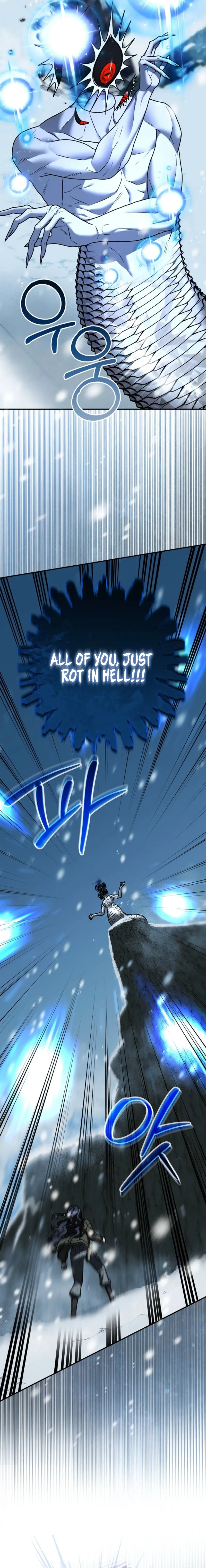 SSS-Class Regressor Has No Conscience Chapter 20 page 3
