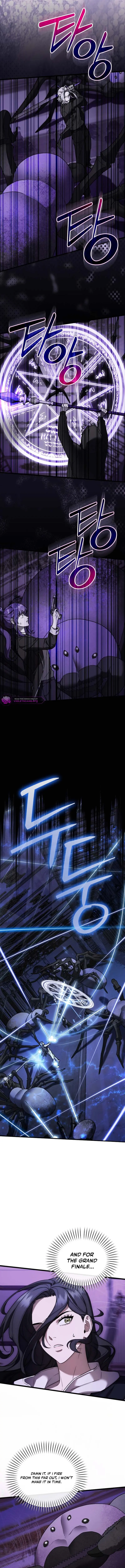 SSS-Class Regressor Has No Conscience Chapter 5 page 2