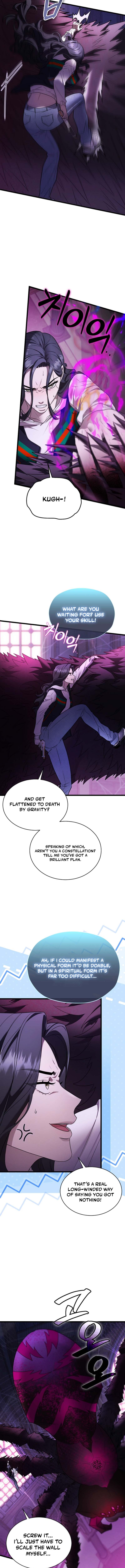SSS-Class Regressor Has No Conscience Chapter 5 page 13
