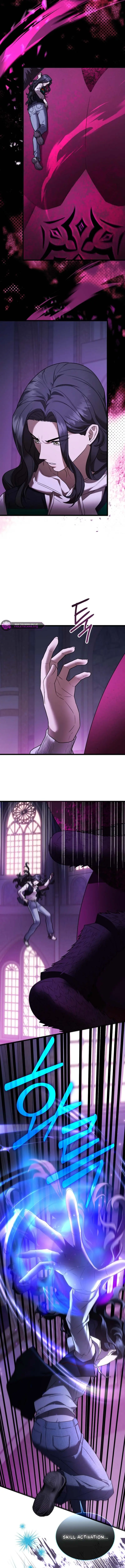 SSS-Class Regressor Has No Conscience Chapter 5 page 17