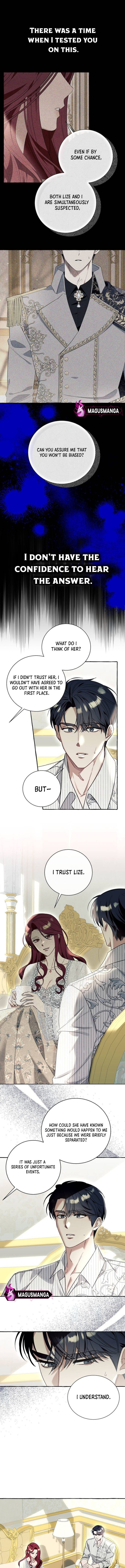 Not Your Typical Reincarnation Story Chapter 59 page 4