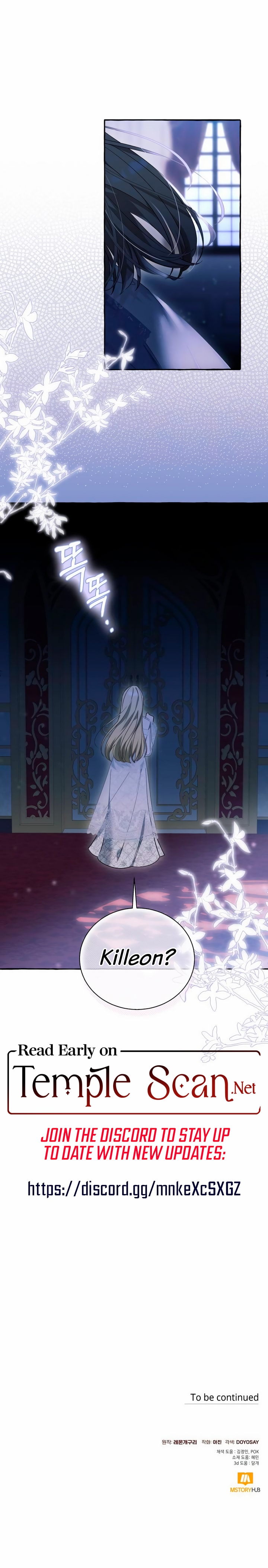 Not Your Typical Reincarnation Story Chapter 62 page 10