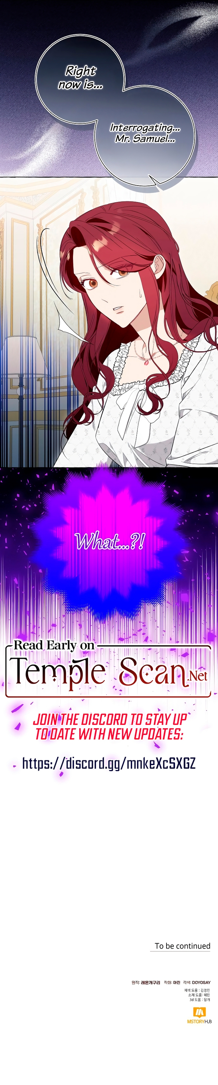 Not Your Typical Reincarnation Story Chapter 44 page 12