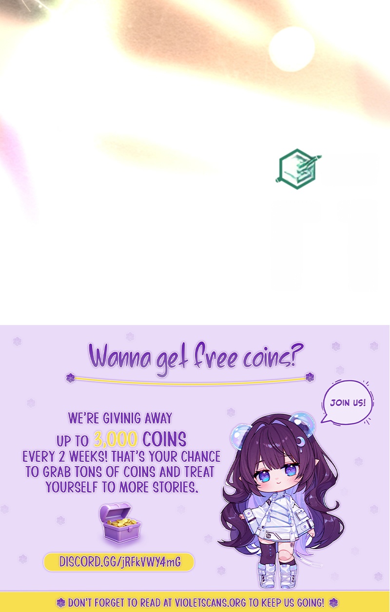 I Received a Request from the Villain Boss Chapter 13 page 16