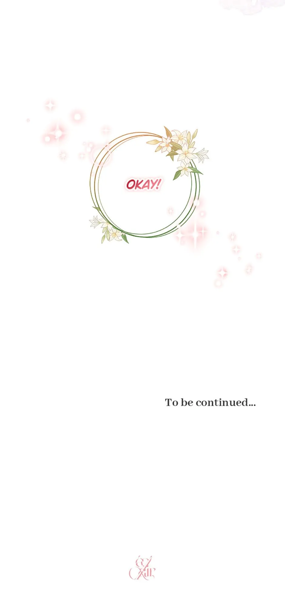 Baby Pharmacist Princess Chapter 24 page 72