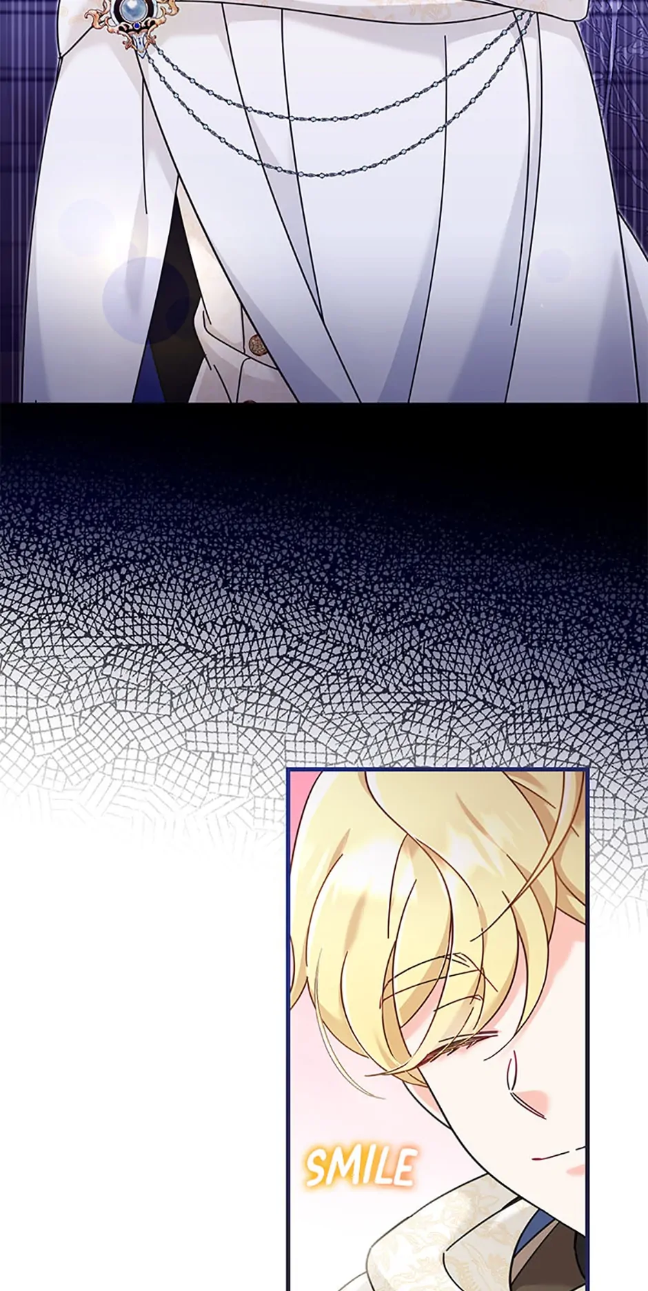 Baby Pharmacist Princess Chapter 22 page 6