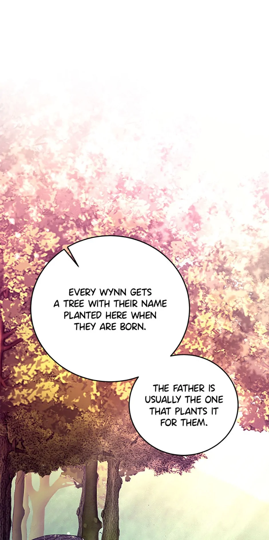 Baby Pharmacist Princess Chapter 25 page 48