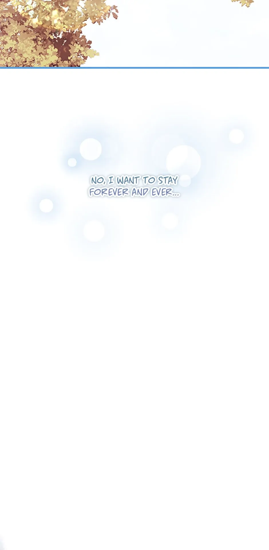 Baby Pharmacist Princess Chapter 25 page 66