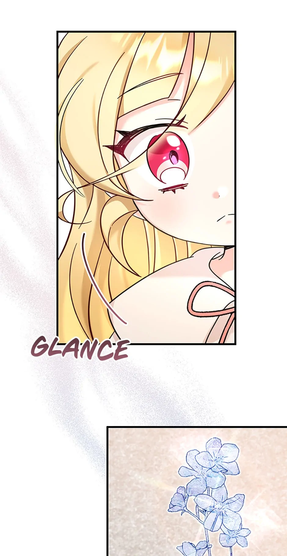 Baby Pharmacist Princess Chapter 33 page 25