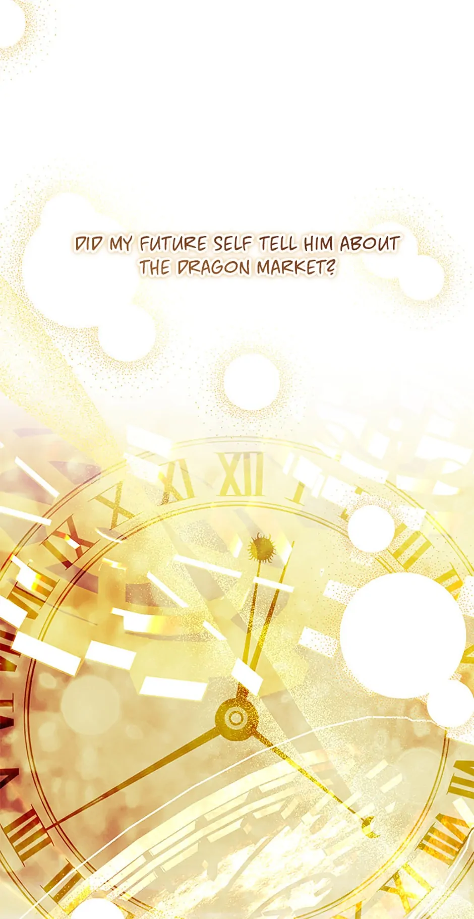 Baby Pharmacist Princess Chapter 33 page 28