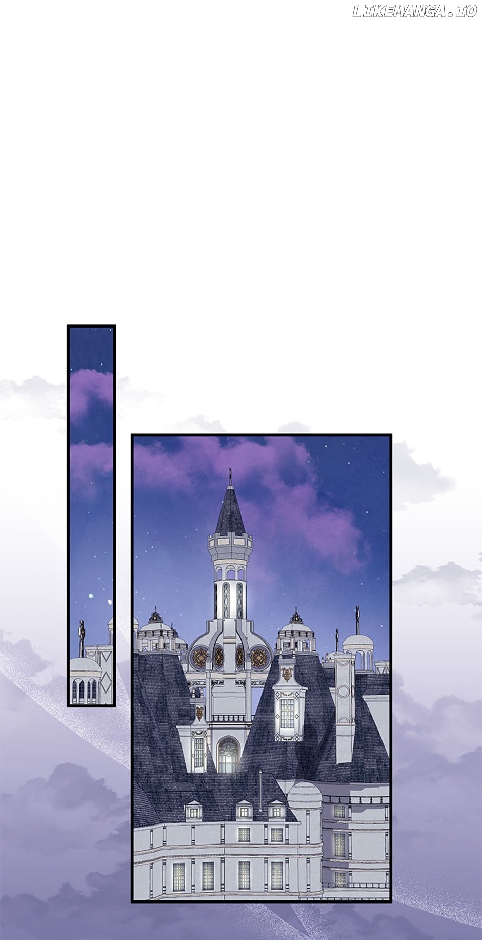 Baby Pharmacist Princess Chapter 39 page 44