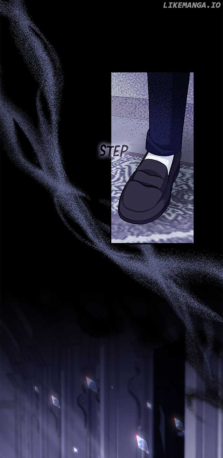 Baby Pharmacist Princess Chapter 43 page 48