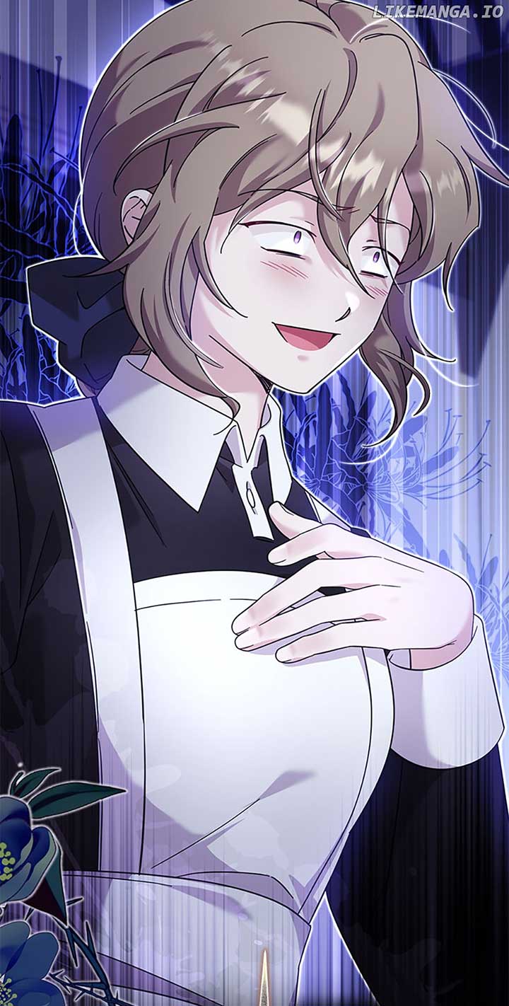 Baby Pharmacist Princess Chapter 43 page 66