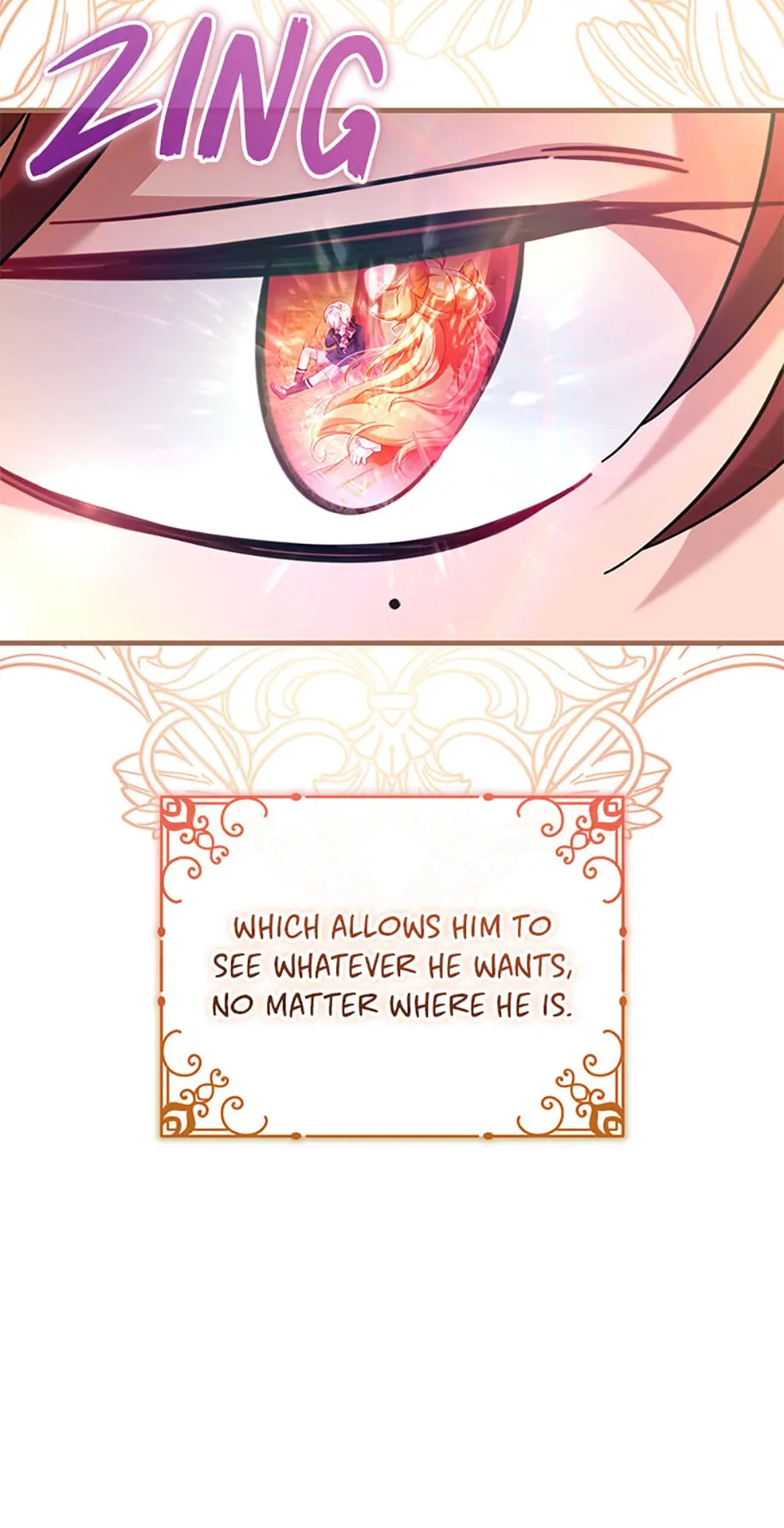 Baby Pharmacist Princess Chapter 29 page 63