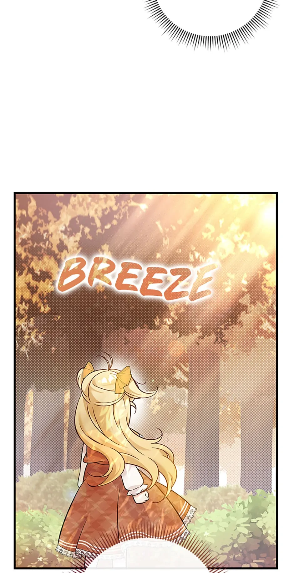 Baby Pharmacist Princess Chapter 30 page 6