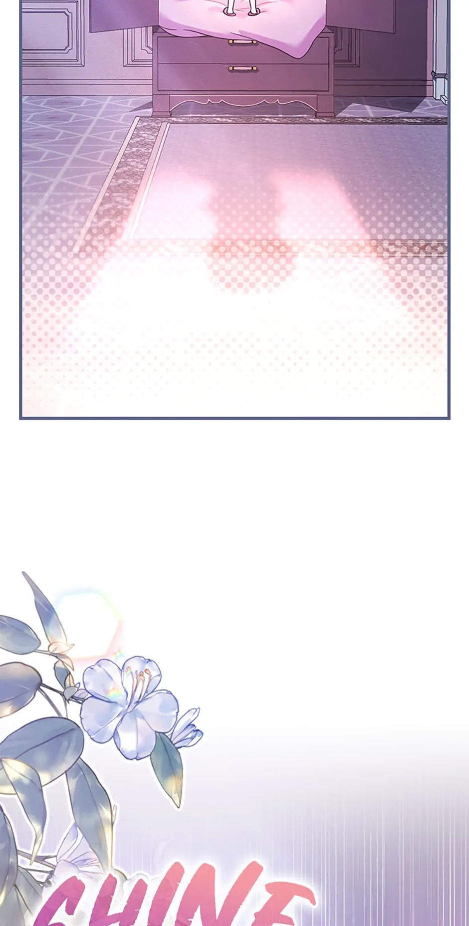 Baby Pharmacist Princess Chapter 30 page 68