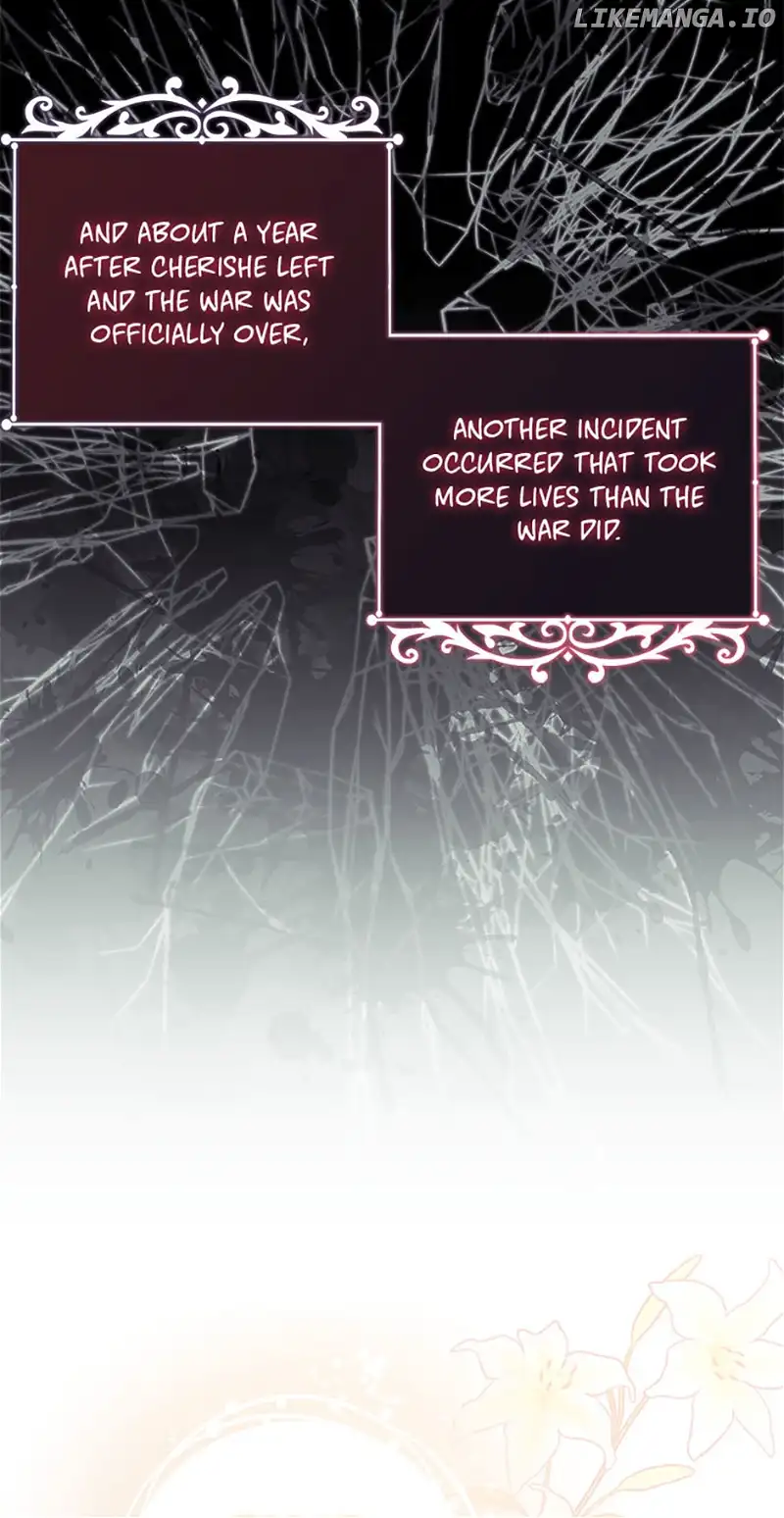 Baby Pharmacist Princess Chapter 46 page 62