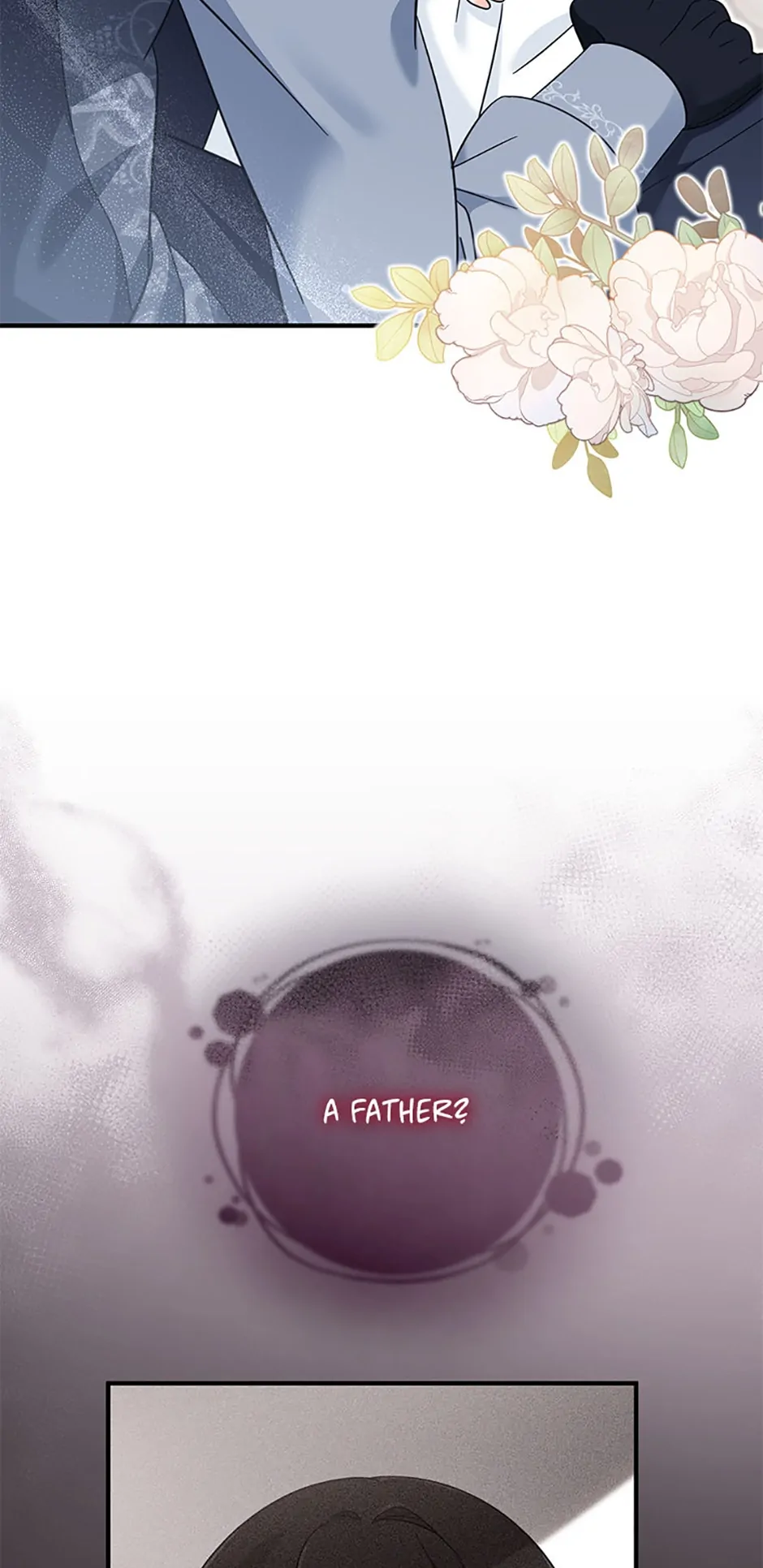 Baby Pharmacist Princess Chapter 16 page 44