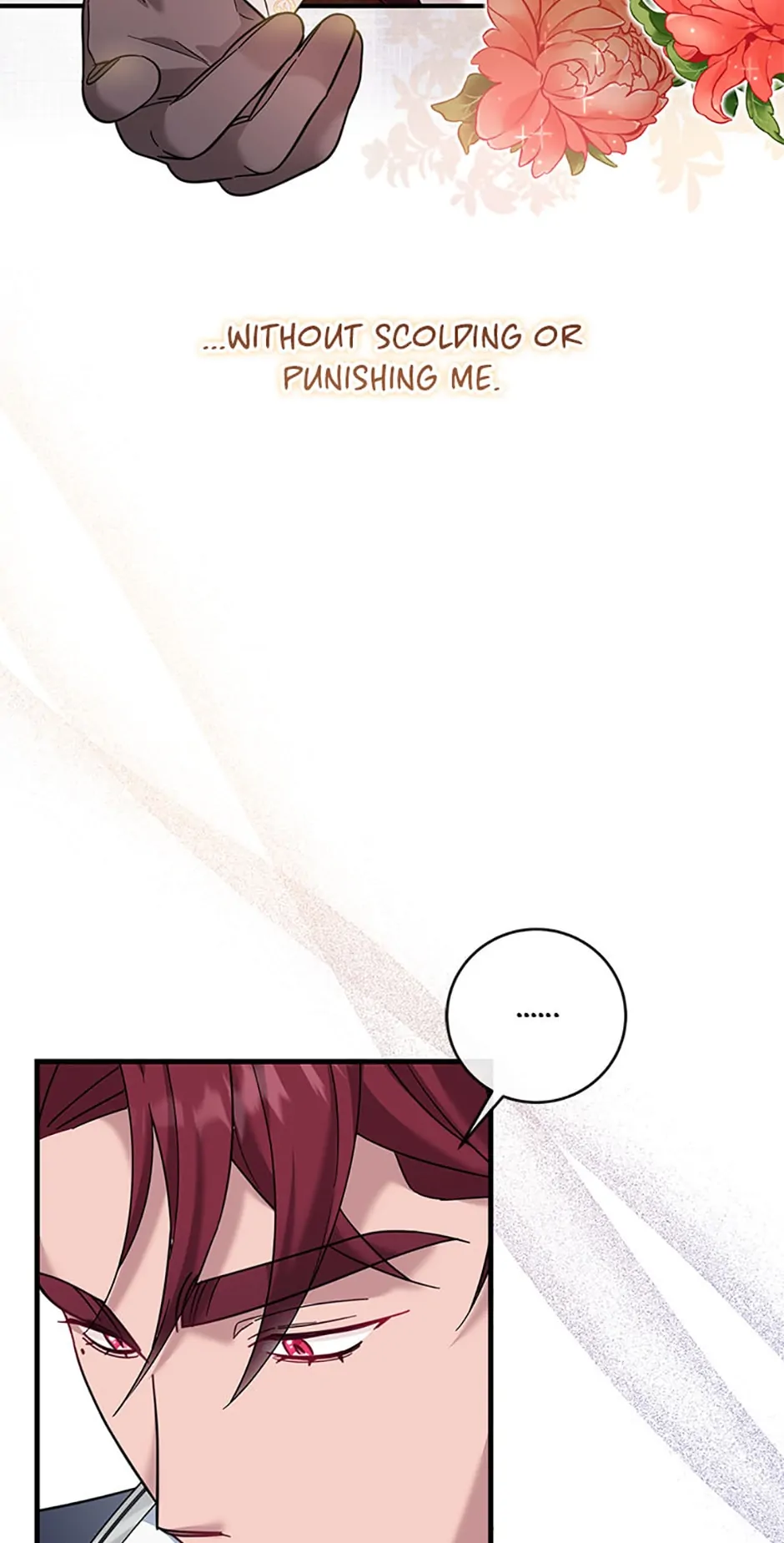 Baby Pharmacist Princess Chapter 16 page 59